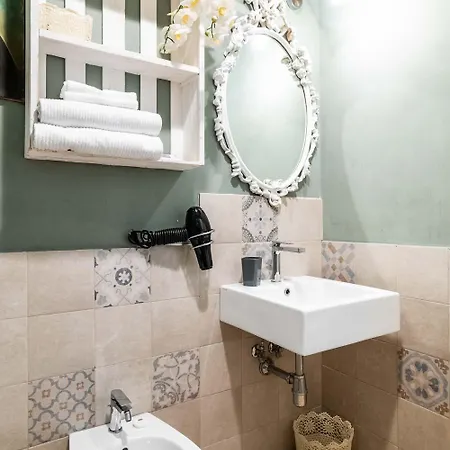 Gasthof La Piazzetta & 4*