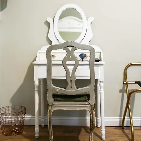 La Piazzetta & 4*