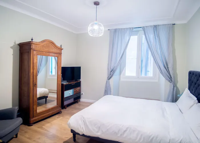 La Piazzetta & Penzion