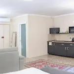 La Piazzetta & 4* ג'נובה