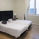 La Piazzetta & בית הארחה 4*