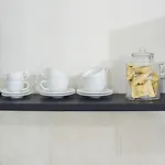 La Piazzetta & בית הארחה 4*