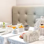 La Piazzetta &