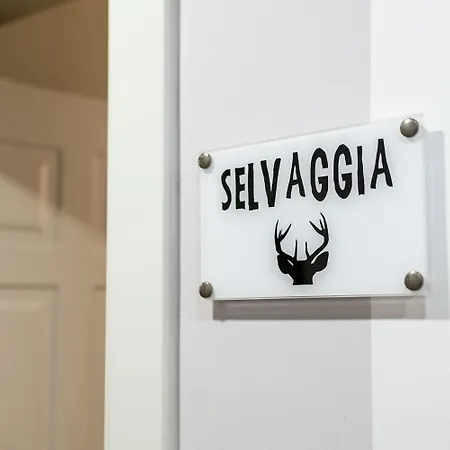 La Piazzetta & Guest house Genoa