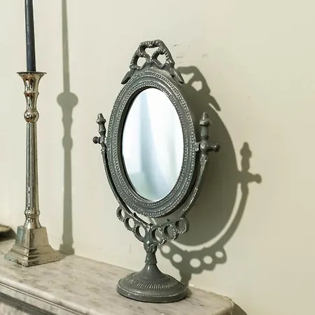 La Piazzetta & Vendégház Genova