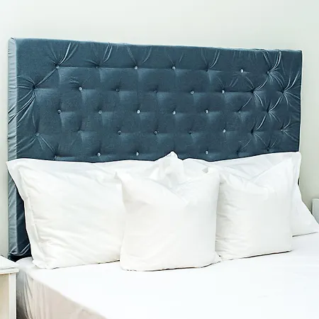 La Piazzetta & Guest house Genoa