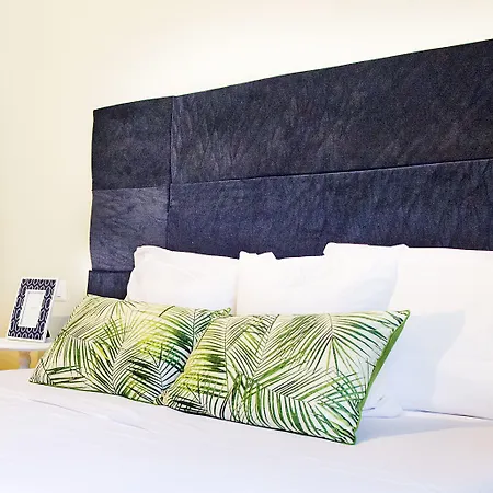 La Piazzetta & Vendégház 4*