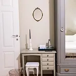 La Piazzetta & 4* Gênes