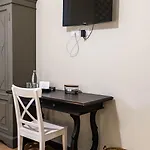 La Piazzetta &