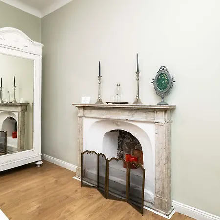 La Piazzetta Rooms&apartments Affittacamere