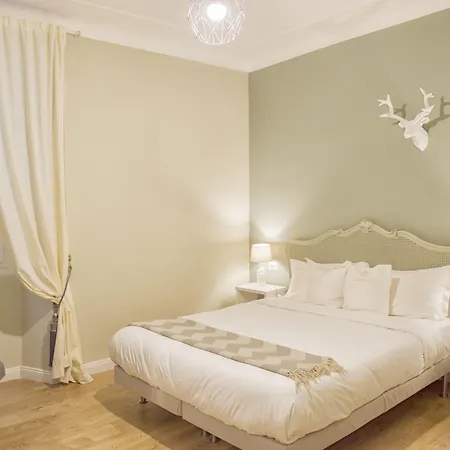 La Piazzetta Rooms&apartments Affittacamere