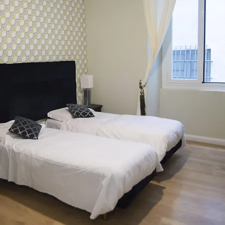 La Piazzetta Rooms&apartments Affittacamere 4*