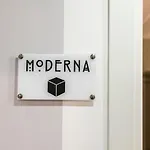 Pensión La Piazzetta & 4*