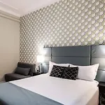 La Piazzetta & 4* Génova