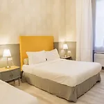La Piazzetta & 4* Génova